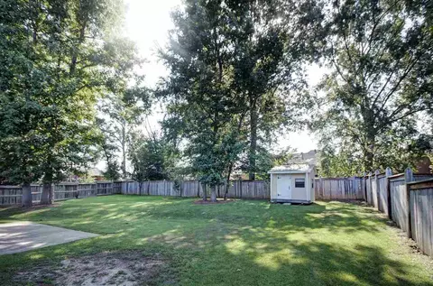 116 Wells Ct, Canton, MS 39046 photo 7