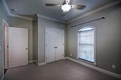 116 Wells Ct, Canton, MS 39046 photo 27