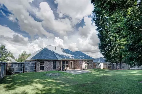 116 Wells Ct, Canton, MS 39046 photo 10