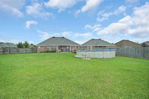 600 Mitchell Cv, Brandon, MS 39047 photo 31