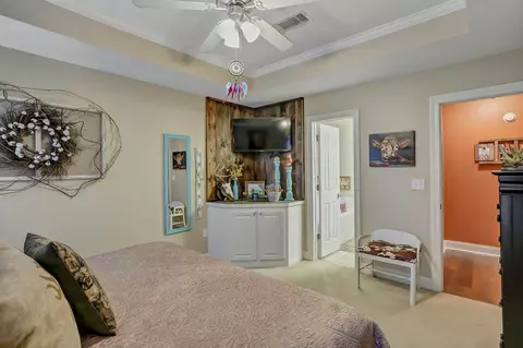 600 Mitchell Cv, Brandon, MS 39047 photo 16