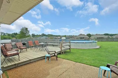 600 Mitchell Cv, Brandon, MS 39047 photo 28