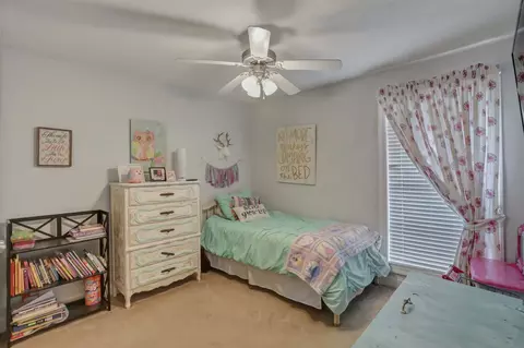 600 Mitchell Cv, Brandon, MS 39047 photo 24