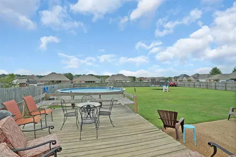 600 Mitchell Cv, Brandon, MS 39047 photo 29