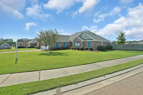 600 Mitchell Cv, Brandon, MS 39047 photo 3