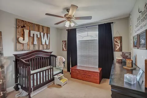 600 Mitchell Cv, Brandon, MS 39047 photo 21