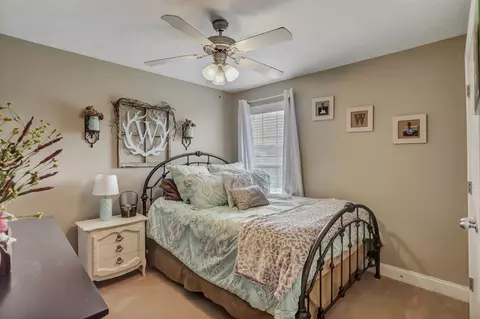 600 Mitchell Cv, Brandon, MS 39047 photo 26