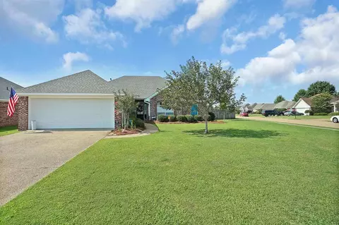 600 Mitchell Cv, Brandon, MS 39047 photo 2