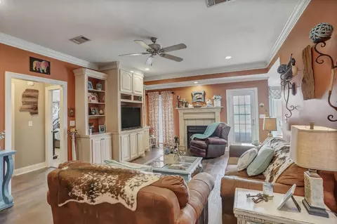 600 Mitchell Cv, Brandon, MS 39047 photo 5