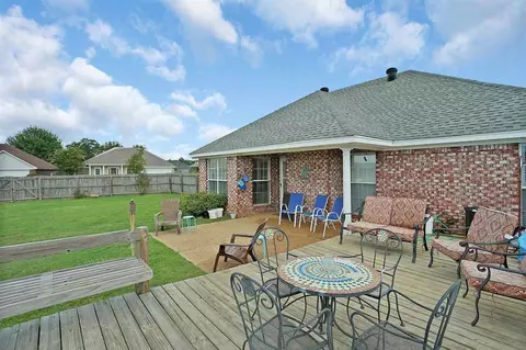 600 Mitchell Cv, Brandon, MS 39047 photo 27