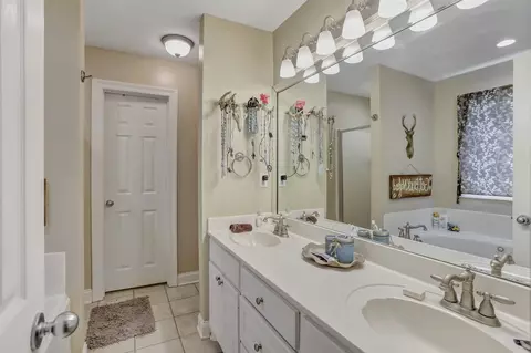 600 Mitchell Cv, Brandon, MS 39047 photo 17