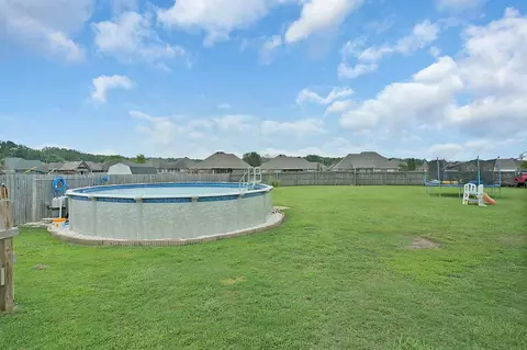 600 Mitchell Cv, Brandon, MS 39047 photo 30