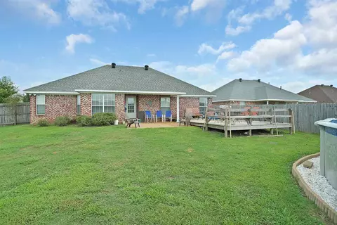 600 Mitchell Cv, Brandon, MS 39047 photo 32