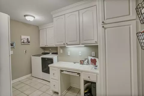 600 Mitchell Cv, Brandon, MS 39047 photo 23