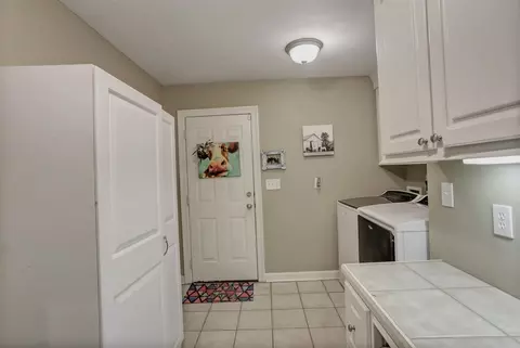 600 Mitchell Cv, Brandon, MS 39047 photo 22