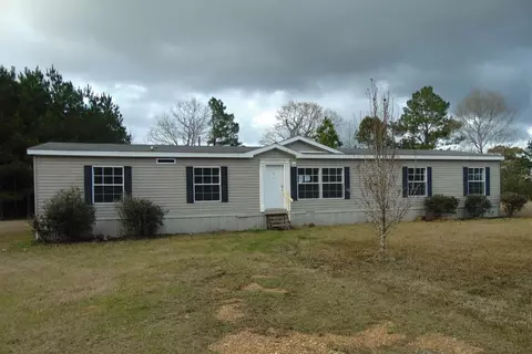 3908 Kyzar Loop SE, Brookhaven, MS 39601 photo 1