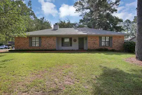 100 Brandy Run Rd, Brandon, MS 39047 photo 1
