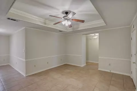 100 Brandy Run Rd, Brandon, MS 39047 photo 5