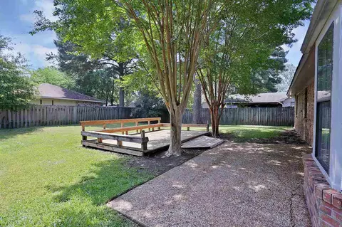 100 Brandy Run Rd, Brandon, MS 39047 photo 17