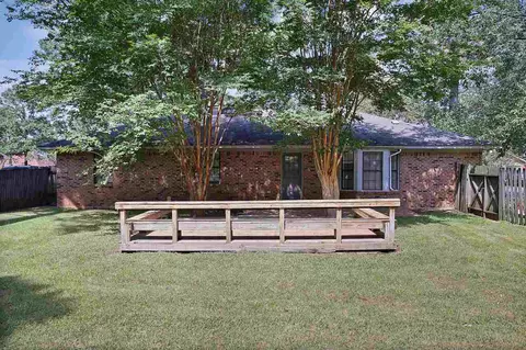 100 Brandy Run Rd, Brandon, MS 39047 photo 18