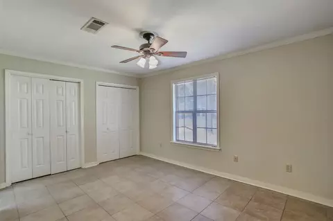 100 Brandy Run Rd, Brandon, MS 39047 photo 11