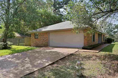 100 Brandy Run Rd, Brandon, MS 39047 photo 20