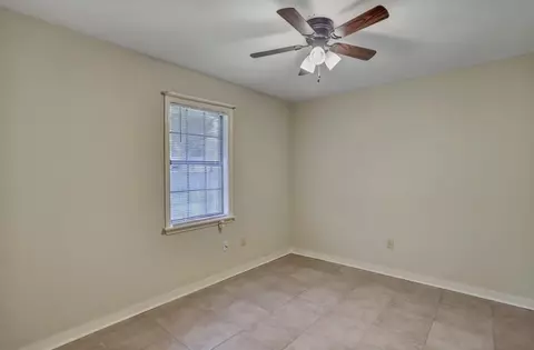 100 Brandy Run Rd, Brandon, MS 39047 photo 13