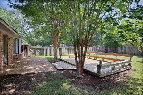 100 Brandy Run Rd, Brandon, MS 39047 photo 16