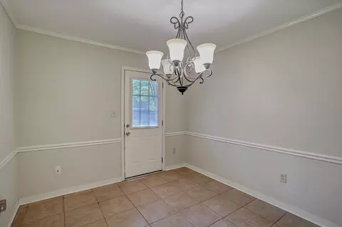 100 Brandy Run Rd, Brandon, MS 39047 photo 9