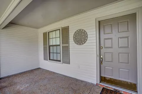 100 Brandy Run Rd, Brandon, MS 39047 photo 19