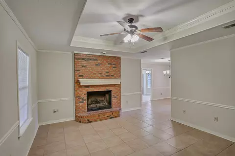 100 Brandy Run Rd, Brandon, MS 39047 photo 2