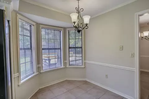 100 Brandy Run Rd, Brandon, MS 39047 photo 10