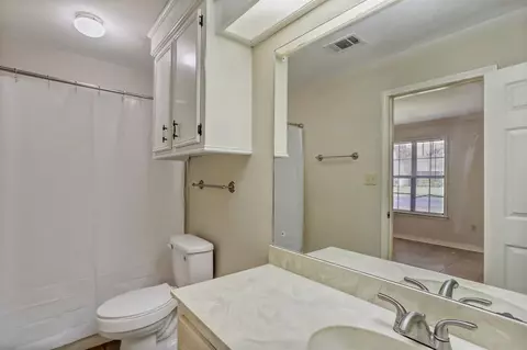100 Brandy Run Rd, Brandon, MS 39047 photo 15