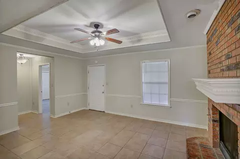 100 Brandy Run Rd, Brandon, MS 39047 photo 3