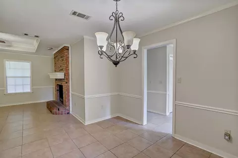 100 Brandy Run Rd, Brandon, MS 39047 photo 4