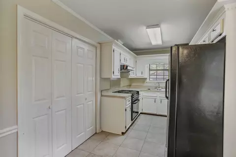 100 Brandy Run Rd, Brandon, MS 39047 photo 7