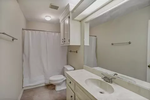 100 Brandy Run Rd, Brandon, MS 39047 photo 14