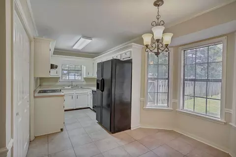 100 Brandy Run Rd, Brandon, MS 39047 photo 8