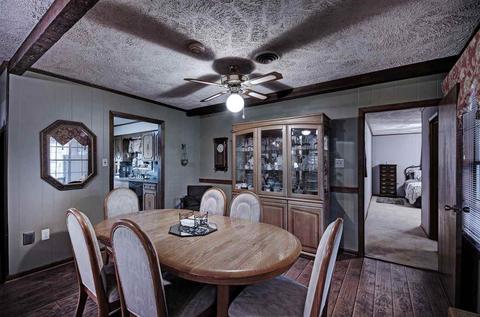 2817 Davis Rd, Terry, MS 39170 photo 26
