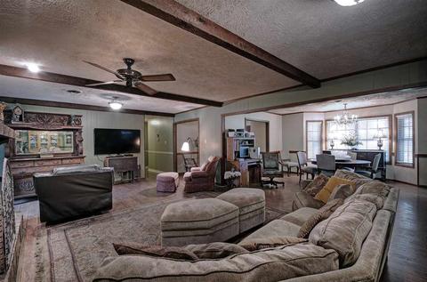 2817 Davis Rd, Terry, MS 39170 photo 15