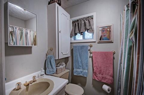 2817 Davis Rd, Terry, MS 39170 photo 42