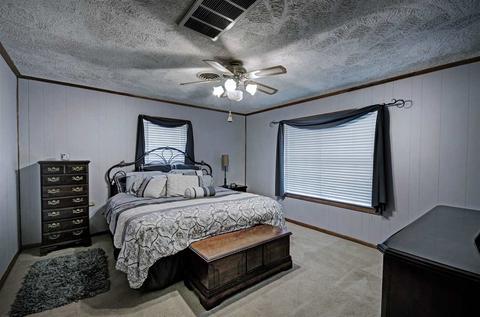 2817 Davis Rd, Terry, MS 39170 photo 35