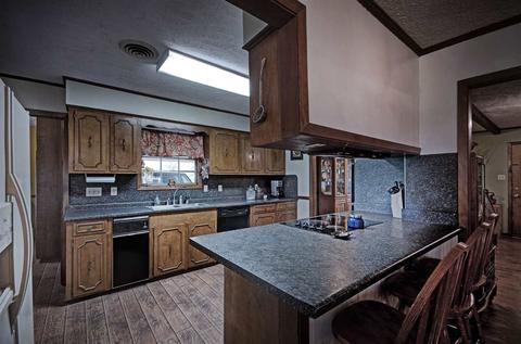 2817 Davis Rd, Terry, MS 39170 photo 18
