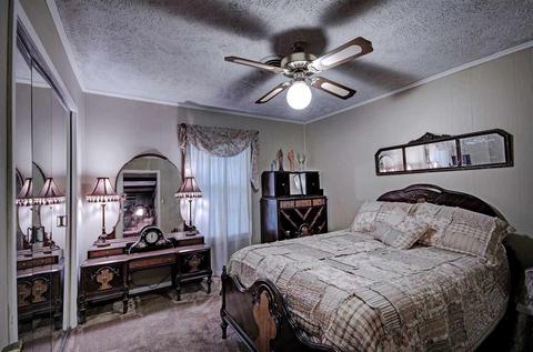 2817 Davis Rd, Terry, MS 39170 photo 36