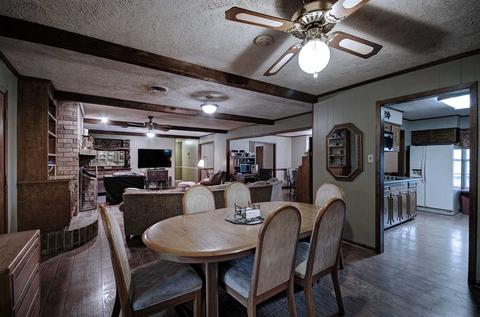 2817 Davis Rd, Terry, MS 39170 photo 27