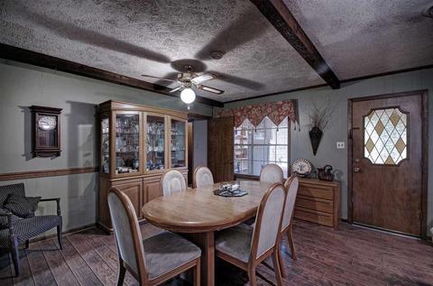 2817 Davis Rd, Terry, MS 39170 photo 25
