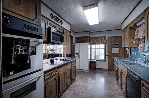 2817 Davis Rd, Terry, MS 39170 photo 22