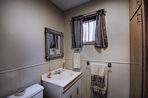 2817 Davis Rd, Terry, MS 39170 photo 38