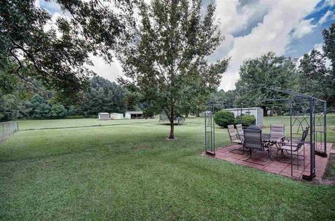 2817 Davis Rd, Terry, MS 39170 photo 7