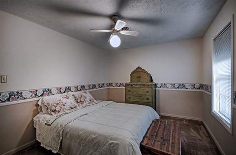 2817 Davis Rd, Terry, MS 39170 photo 37